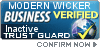 Business Seal