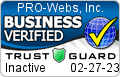 Business Seal