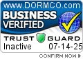 Business Seal