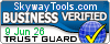 Business Seal