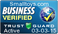 Business Seal