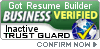 Business Seal