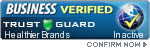 Business Verified