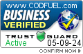 Business Seal