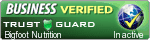 Business Seal