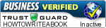 Business Verified