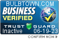 Business Seal
