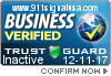Business Seal