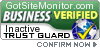 Business Seal