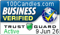 Business Verified