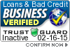Business Seal