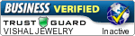 Business Seal