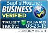 Business Seal