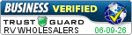 Business Seal