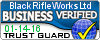 Business Verified