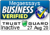 Business Seal