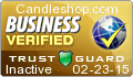 Business Seal