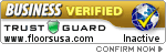 Business Verified Seal