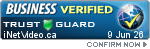 Business Seal