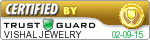 Trust Guard Certified