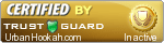 Trust Guard Certified