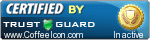 Trust Guard Certified