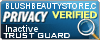 Privacy Seal