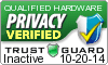 Privacy Seal