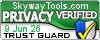 Privacy Seal