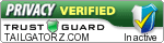 Privacy Verified
