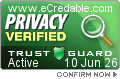 Privacy Seal