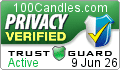 Privacy Verified