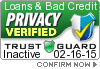 Privacy Verified
