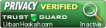 Privacy Verified