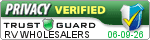 Privacy Verified