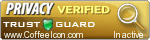 Privacy Verified