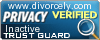 Privacy Seal