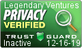 Privacy Verified