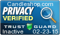 Privacy Verified