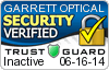 Security Seal