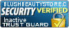 Security Verified