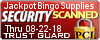 Security Seal