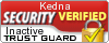 Security Seal