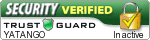 Security Seal