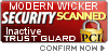 Security Seal