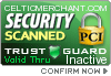 Security Seal