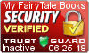 Security Seal