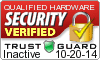 Security Seal