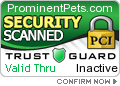 Security Verified