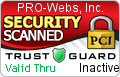 Security Verified